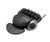 Belkin B8F-001 Mouse' Keypad