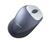 Belkin Bluetooth (f8t041-b) Mouse