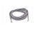 Belkin CAT5e Patch Cable