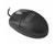 Belkin COMPONENTS MOUSE MINISCROLLER 3BTN USB PS/2...