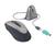 Belkin ERGOFIT WRLS OPT 5BUTN (f8e826-opt) Mouse