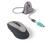 Belkin ErgoFit Wireless Optical Mouse [ F8E826-OPT...