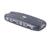 Belkin (F1DJ104P-B) 4-port KVM Switch