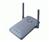 Belkin (F5D6130) 802.11b Wireless Access Point