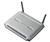 Belkin F5D7231 Router (F5D72314P)