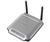 Belkin F5D7330 802.11g Wireless Ethernet Adapter...