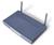 Belkin F5D7630uk4A Wireless Router