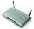 Belkin F5D7633AU4A Wireless Router