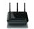 Belkin F5D8231au4 Wireless Kit (BEL7000)