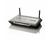 Belkin F5D9630-4A Wireless Router 