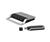 Belkin F5U301 4-Port USB Hub