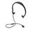 Belkin (F5X002) Consumer Headphones