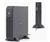 Belkin F6C1000-TW-RK 1000VA TWR/RACK UPS $200K CEW...