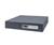 Belkin F6C110-RKM-2U 1100VA RACKMOUNT UPS...