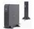 Belkin F6C1500-TW-CK (F6C1500-TW-CK) UPS System