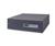 Belkin F6C320 3200VA (f6c320-rkm-3u) UPS System