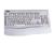 Belkin (F8E206USB) Keyboard