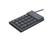 Belkin (F8E466-MOB-KIT) (F8E466MOBKIT) Keyboard