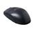 Belkin (F8E812-BLK-E) Mouse