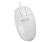 Belkin (F8E813-USB) (DBF8E813USB) Mouse