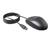 Belkin (F8E813eaBLK-USB) Mouse