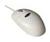 Belkin (F8E824XSER) Mouse