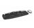 Belkin (F8E832) (YDB-F8E832-BNDL) Keyboard and...