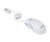 Belkin (F8E836-USB-MOB) (F8E836USMOBAP) Mouse