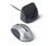 Belkin (F8E845) Mouse