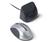 Belkin (F8E845) (YDB-F8E845) Mouse