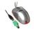 Belkin (F8E850-OPT) (DBF8E850OPT) Mouse