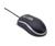 Belkin (F8E862) Mouse