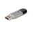 Belkin F8T012-1-KDK Bluetooth Usb Edr Adapter Class...