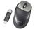 Belkin (F8T041-B) (DBF8T041B) Mouse