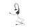 Belkin F8V920-AV3 Consumer Headset