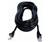 Belkin FastCAT Cable (A3L850A25BLKS)