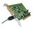 Belkin FirePath PCI Serial Adapter