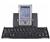 Belkin G700 Pocket PC Portable (F8A1500) Keyboard