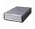 Belkin Hi-Speed USB 2.0 External Drive Enclosure...