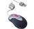 Belkin MiniGlow Mouse