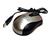 Belkin MiniScroller Optical Mouse