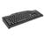 Belkin Multimedia (f8e820-blk-usb) Keyboard