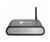 Belkin My Essential (ME1004-R) Wireless Router