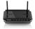 Belkin N Wireless Modem-Router F5D8633au4A