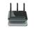 Belkin N1 Wireless-N Wireless Router