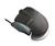 Belkin Nostromo N30 Game Mouse (F8GDPC001)