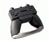 Belkin Nostromo N40 (F8GBPC002) Game Pad