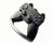 Belkin Nostromo N45 (F8GBPC001) Game Pad