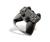 Belkin Nostromo N45 Usb Game (p5323b#aba) Game Pad