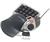 Belkin Nostromo SpeedPad n52 (F8GFC100) Mouse